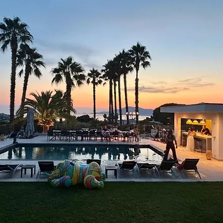 Noesis Grosseto-Prugna