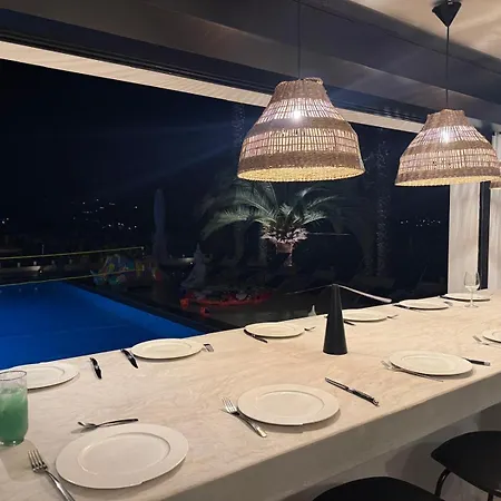 Noesis Grosseto-Prugna