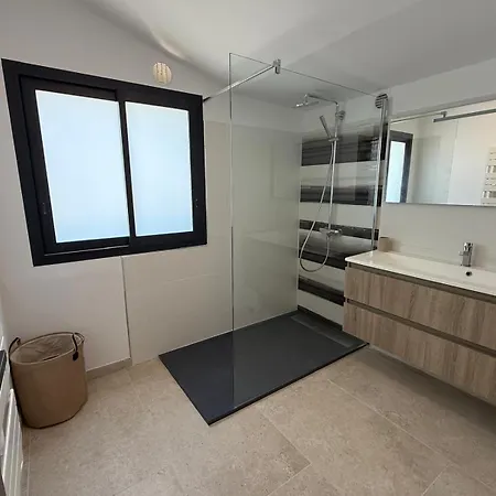 Noesis Grosseto-Prugna