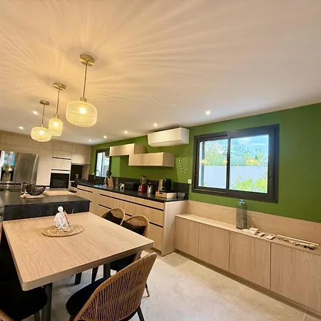 Noesis * Grosseto-Prugna