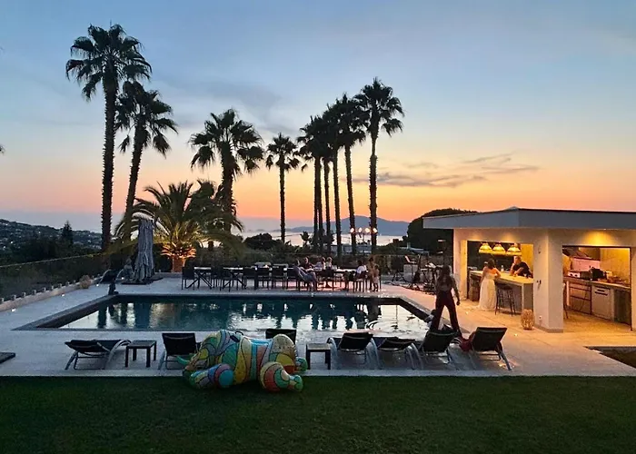 Noesis Grosseto-Prugna