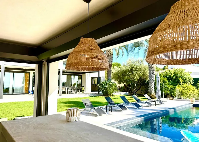 Noesis Grosseto-Prugna