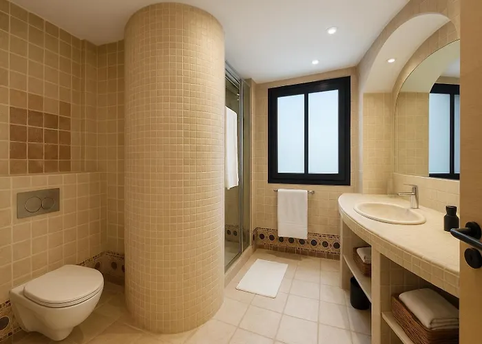 别墅 Noesis Grosseto-Prugna