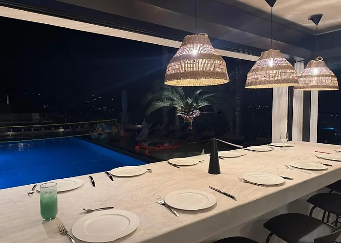 Noesis Grosseto-Prugna