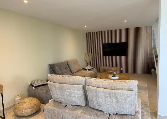 Noesis * Grosseto-Prugna