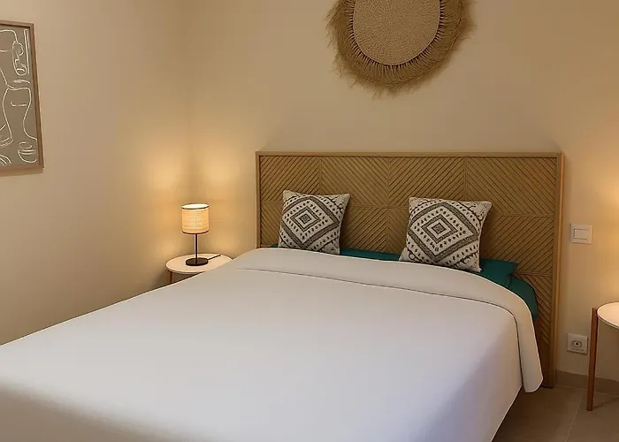 Noesis Grosseto-Prugna