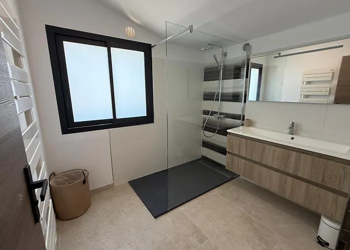 Noesis Grosseto-Prugna