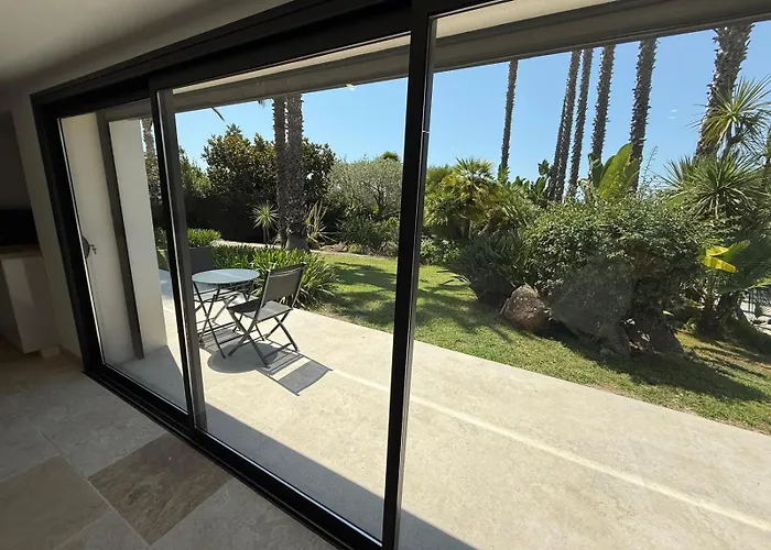 Noesis * Grosseto-Prugna