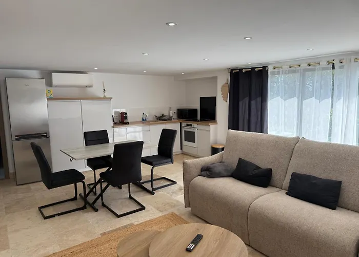 Noesis * Grosseto-Prugna