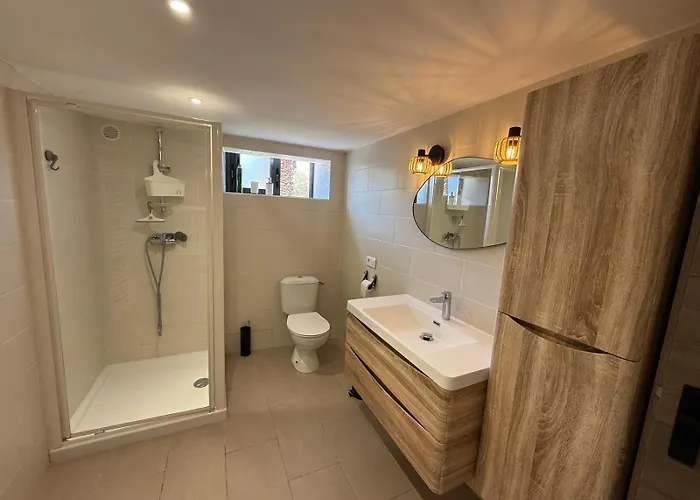 Noesis Grosseto-Prugna