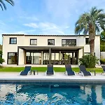 Villa Noesis