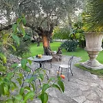 Noesis Villa
