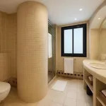 Villa Noesis Grosseto-Prugna