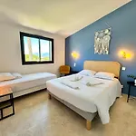 Villa Noesis