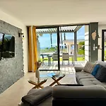 Villa Noesis