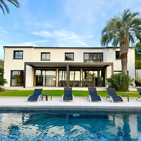 Villa Noesis