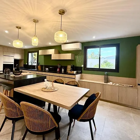 Noesis Grosseto-Prugna