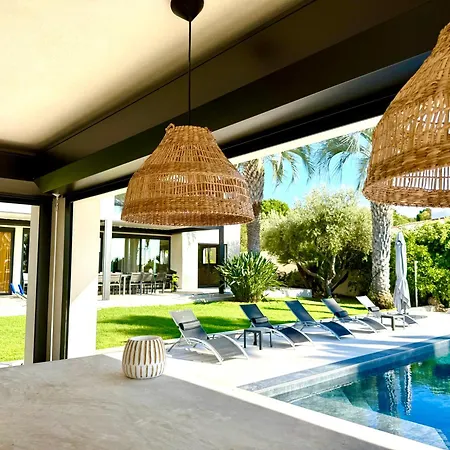 Noesis Grosseto-Prugna