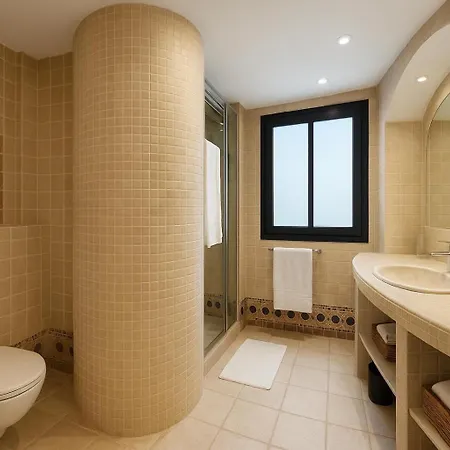 Villa Noesis Grosseto-Prugna