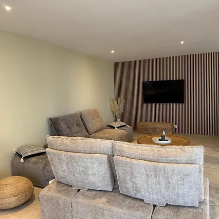 Noesis * Grosseto-Prugna