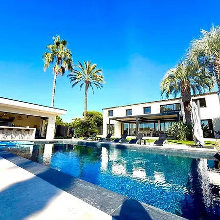 Noesis Grosseto-Prugna