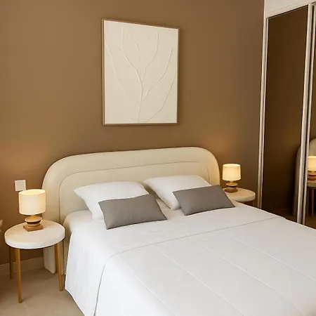 Villa Noesis Grosseto-Prugna