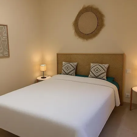 Noesis Grosseto-Prugna