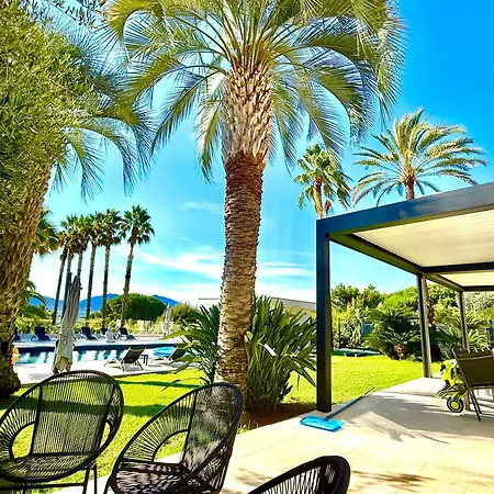Villa Noesis