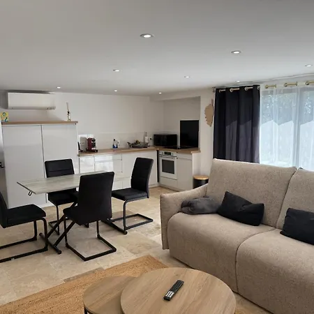 Noesis * Grosseto-Prugna