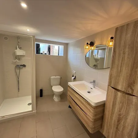 Noesis Grosseto-Prugna