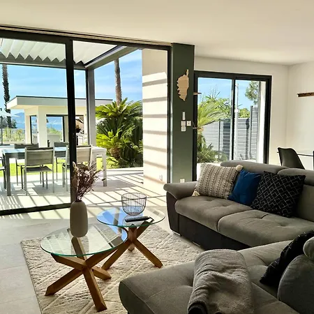 Noesis * Grosseto-Prugna