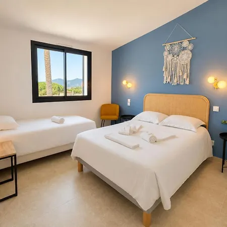 Noesis Villa