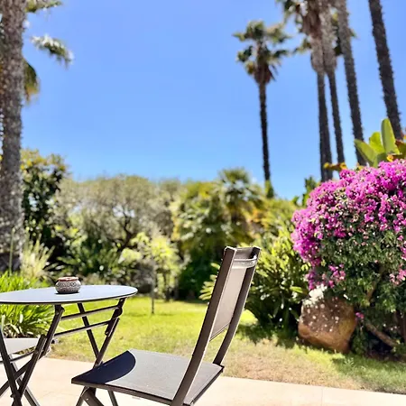 Villa Noesis Grosseto-Prugna
