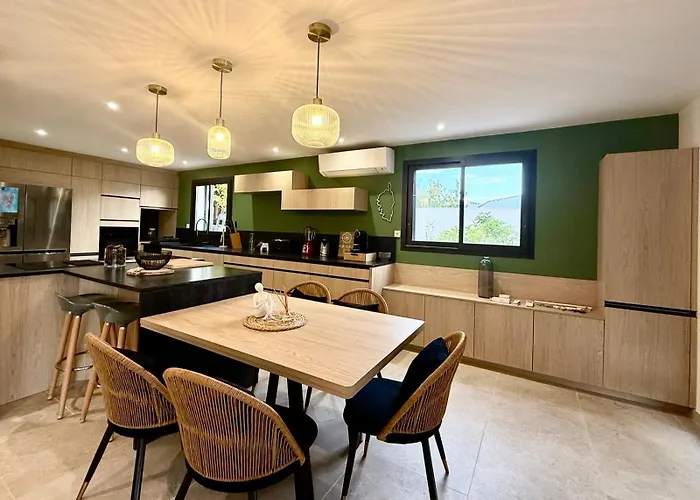 Noesis Grosseto-Prugna