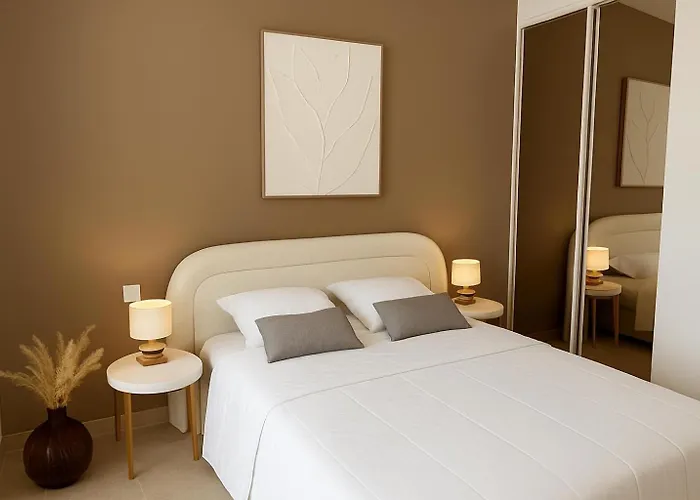 Villa Noesis Grosseto-Prugna