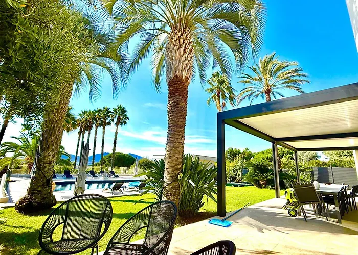 Villa Noesis