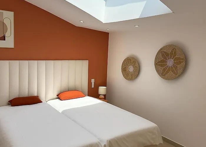 Noesis Grosseto-Prugna