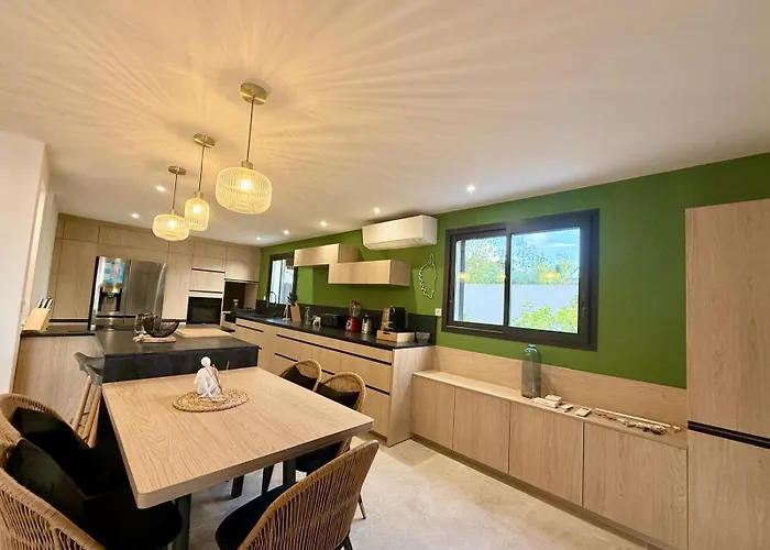 Noesis * Grosseto-Prugna